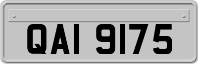 QAI9175