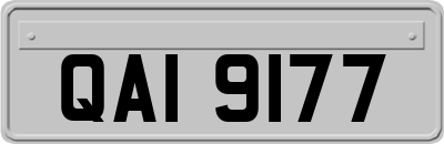 QAI9177
