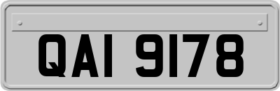 QAI9178