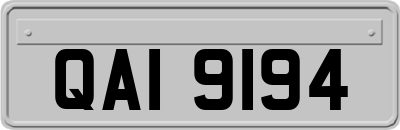 QAI9194