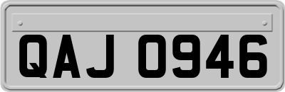 QAJ0946