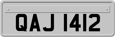 QAJ1412