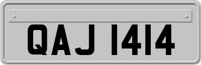 QAJ1414