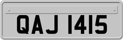 QAJ1415