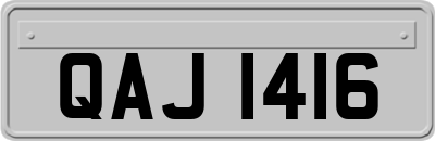 QAJ1416
