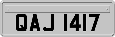 QAJ1417