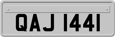 QAJ1441