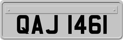 QAJ1461