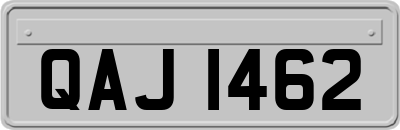 QAJ1462