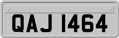 QAJ1464