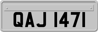 QAJ1471