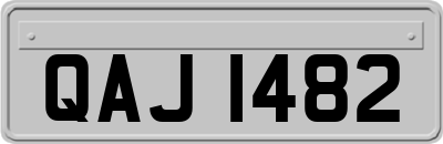 QAJ1482