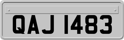 QAJ1483