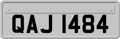 QAJ1484