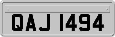 QAJ1494