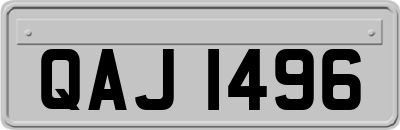 QAJ1496