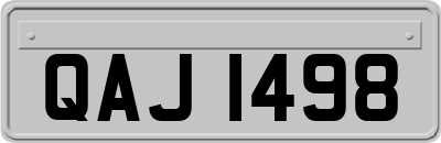 QAJ1498