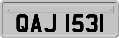 QAJ1531