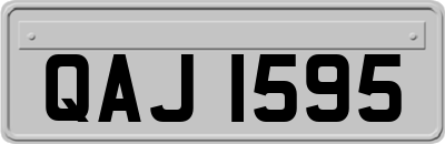 QAJ1595