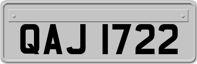 QAJ1722