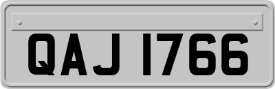 QAJ1766