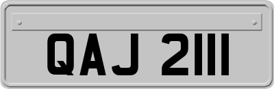 QAJ2111