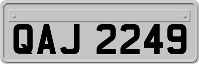 QAJ2249