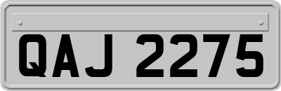 QAJ2275