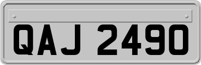 QAJ2490