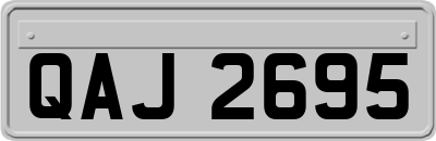 QAJ2695