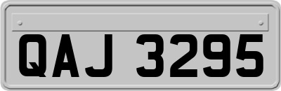 QAJ3295