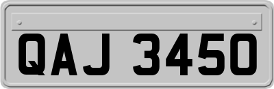 QAJ3450