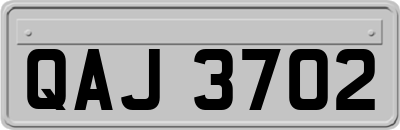 QAJ3702