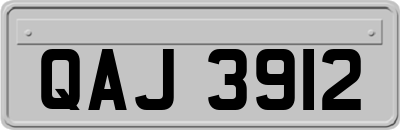 QAJ3912