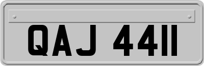 QAJ4411