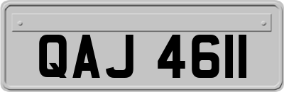 QAJ4611