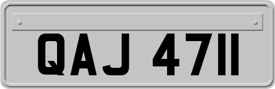QAJ4711