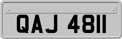 QAJ4811