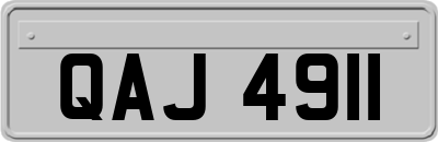 QAJ4911