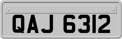 QAJ6312