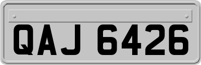 QAJ6426