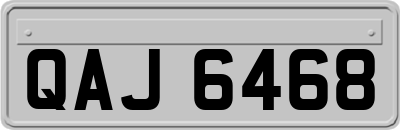 QAJ6468