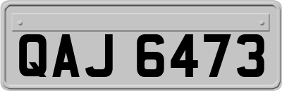 QAJ6473