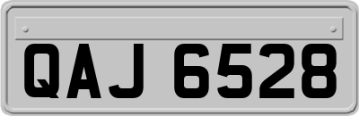 QAJ6528