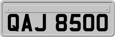 QAJ8500