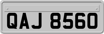 QAJ8560