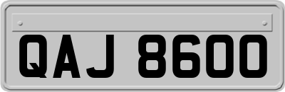 QAJ8600