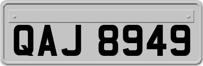 QAJ8949