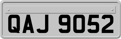 QAJ9052