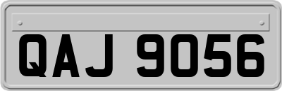 QAJ9056